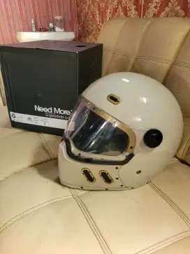 Helm Qwart Phoenix
