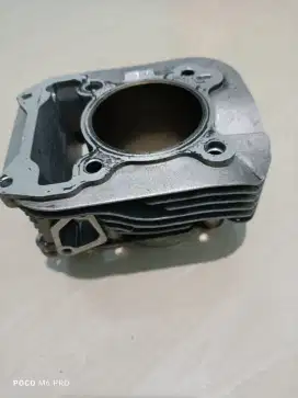 Jual blok silinder