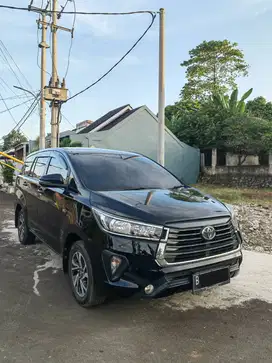 Jual Cepat aja Harga Murah Unit Mulus Depok