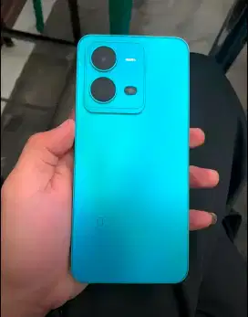 Vivo V25 5G 8+8/256
