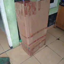 Meja porteble,booth pertable