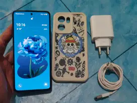 Oppo Reno 13F 5G Rasa Baru Garansi Panjang Termurah