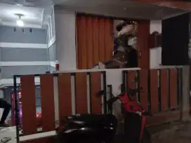 DI JUAL RUMAH SIAP HUNI DI CITAYAM