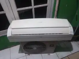 1/2 pk utamakan plus oasang