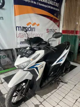 VARIO 125 2016 SAS JL BARATA JAYA 19 NO 5