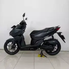 HONDA VARIO 160 ABS ISS 2022