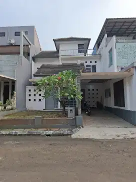 JUAL SANGAT CEPAT
