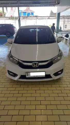 Brio E manual tahun 2019 (pmk akhir)