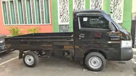 ANTIK KM 20RB CARRY PICK UP 1.5 AC PS