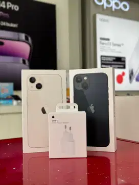 iPhone 13 Fre adaptor Ibox