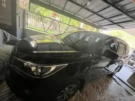 Jual Cepat Toyata Innova Reborn 2023