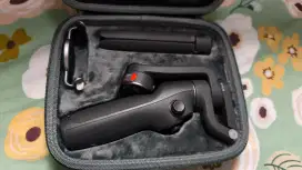 DJI Osmo Mobile 6