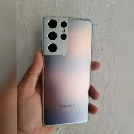 Samsung S21 Ultra SEIN No Minus