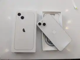 iPhone 13 New ibox