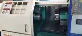 Lowongan operator cnc bubut dan milling