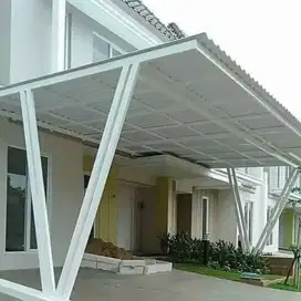 Spesialis Pasang Aluminium & Kaca