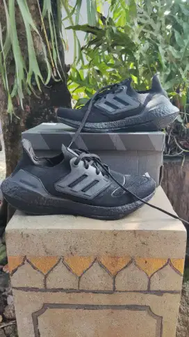Adidas ultraboost 22