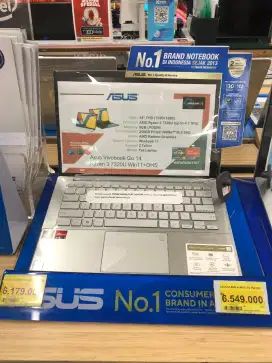 ASUS E1404FA-FHD351 352