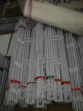 STOPPER TEBAL HARGA TERJANGKAU