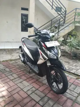 Vario 110 LED ESP Full Original