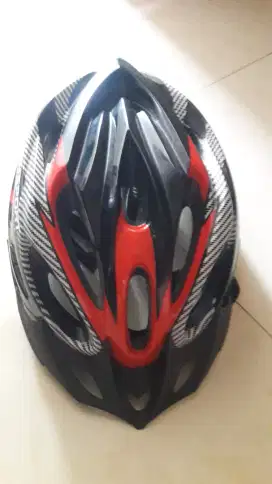 jual helm sepeda