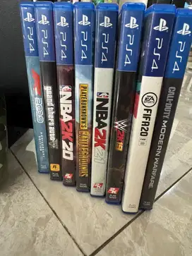 Ps4 pro bekas 1tb