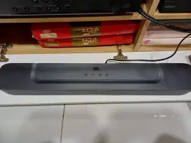 JBL Bar 2.0 All in One MK1