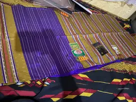 Sarung Bhs full sutra type kes (new)