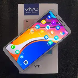 Vivo Y71 6/128GB
