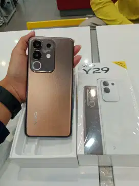 Hp 2jt an tahan banting tahan air extrem