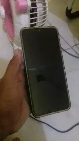 Redmi 9a ram 2/33