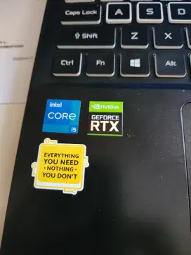 laptop gaming acer nitro 5