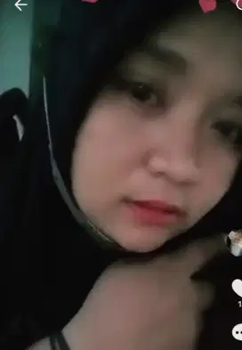 Mencari pekerjaan segera