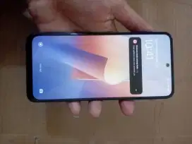 REDMI NOTE 11 NFC 4+4/128GB