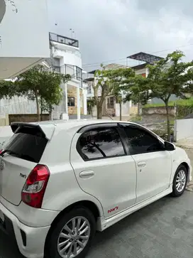 Etios valco bukan lcgc agya, ayla, karimun, brio
