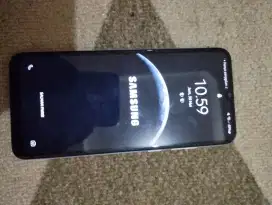 Hp Samsung A04E
