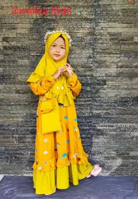 Menerima jasa maklon atau pembuatan pakaian anak /dewasa/ jasa jahit j