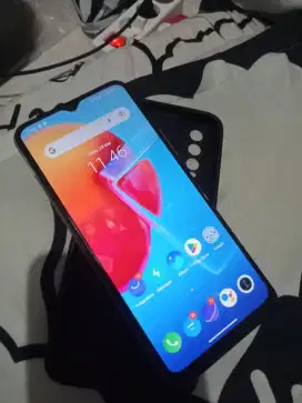 hp vivo jual cepat