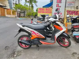 XEON RC 2013.N.MODEL VARIO INJEK HELM IN PROMO MURAH