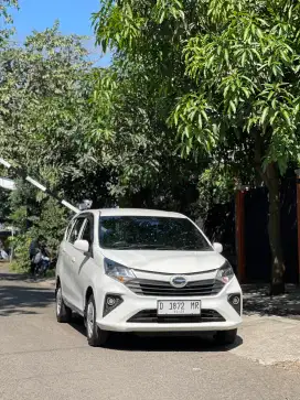 2.9Jt/Bln_ SIGRA 1.2 TIPE X 2023
