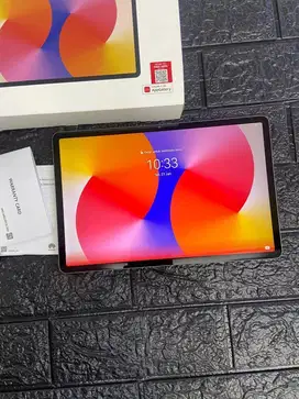 HUAWEI MATEPAD SE 11” | 6/128GB
