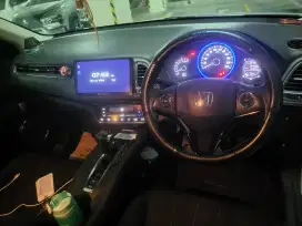 [Sangat STIMEWA] Honda HRV 1.5 E