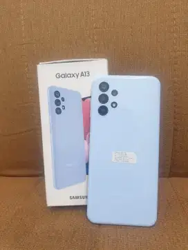 Samsung a13 6/128 sein