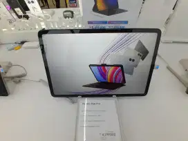 Redmi Pad Pro 8/256GB