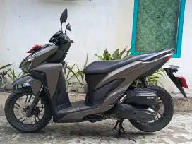 Vario 150 new 2019 remote 2 pajak panjang