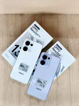OPPO RENO 13 SERIES
