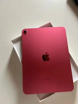 Ipad 11 128/256