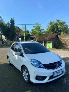 Jual brio Istimewa