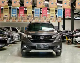 MURMER !!! BRV 1.5 PRESTIGE 2020 AT SIAP PAKAI