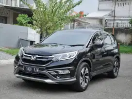 Crv Prestige AT 2015 (nst)